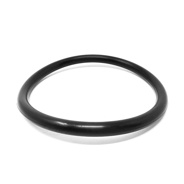O-Ring, EPDM; Replaces Alfa Laval Part# S22341635